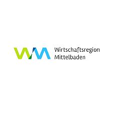 Logo WRM