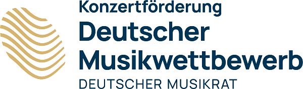 Logo Konzertförderung